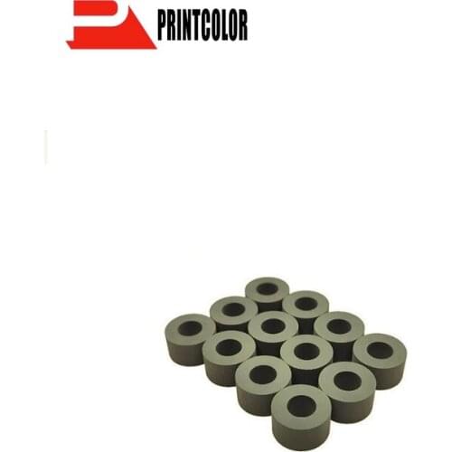 10X 5335 7525 7535 7775 5325 Feed Roller Tire for Xerox WorkCentre 7655 7665 7675 7755 7765 5330 7425 7428 7435 7530 7545 7556