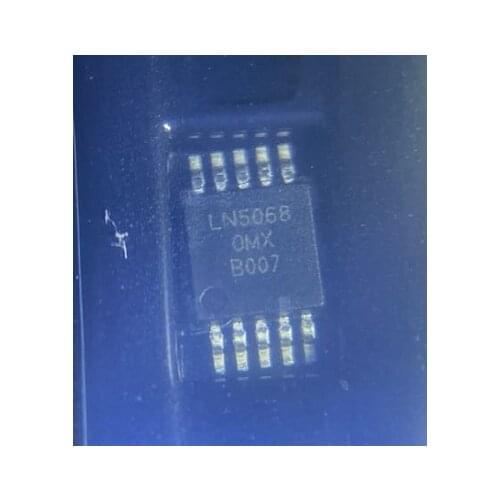 20PCS-50PCS-100PCS LN5068P0000MR LN5068
