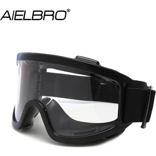 Спортивная одежда AIELBRO China At AliExpress