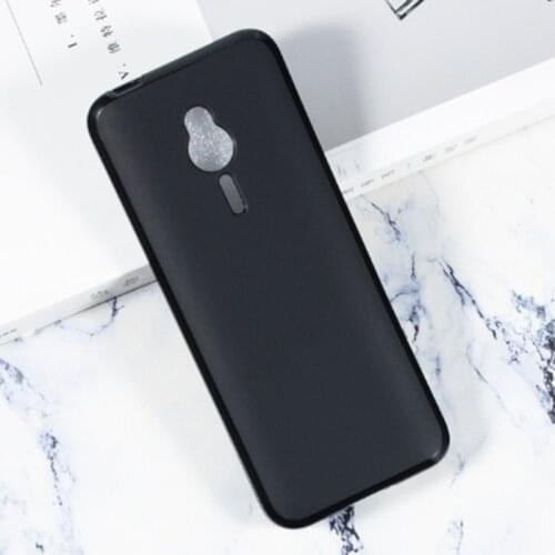 Baicvery Nokia Phone Cases