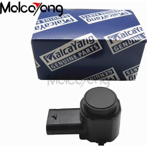 Car Parking Sensor PDC 1S0919275C 4H0919275 3C0919275 1S0 919 275 C 1S0919275C For Skoda Audi V W Seat