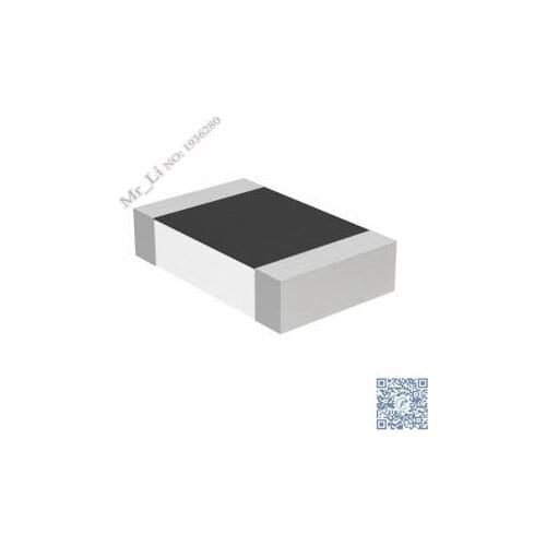 PTS080501B100RP100 Sensor (Mr_Li)