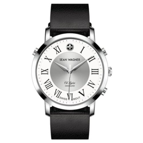 Smart car watch key for BYD, VV5 VV7, Haval H2 H6 H7 H8 H9