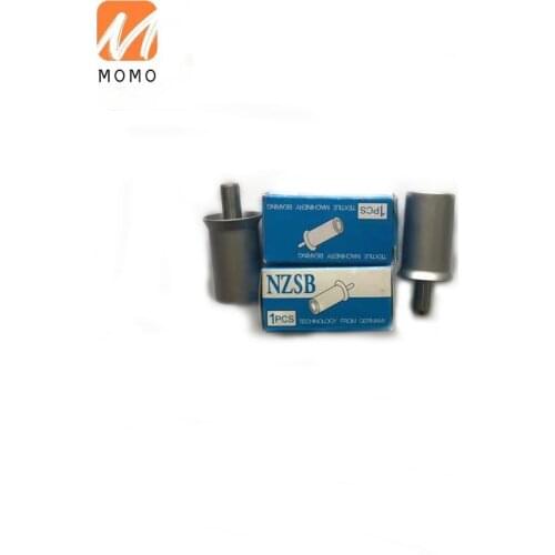 Texturizing machine spare parts Made in Ningbo China Separate roller