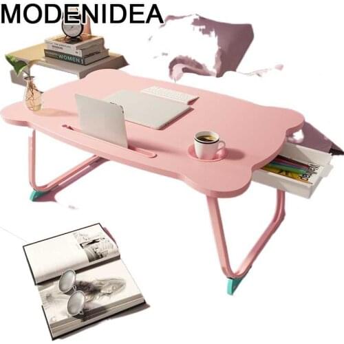 Ordinateur Portable Mesa Notebook Escritorio Tafelkleed Kids Furniture Children Tablo Laptop Stand Desk Computer Study Table
