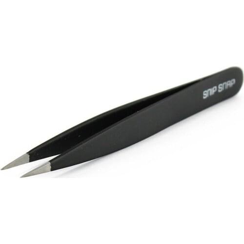 SNIP SNAP Makeup Tools