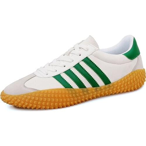 Fine Zero 2021 New Casual Sport Shoe Man Light Weight Breathable Running Comfortable Sneaker Trainers Men tenis masculino