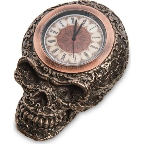 Настенные часы Veronese China At AliExpress