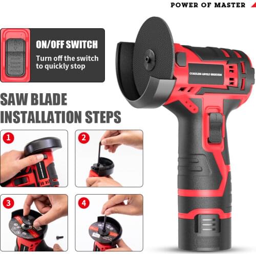 Граверы ZHOUYAN China At AliExpress