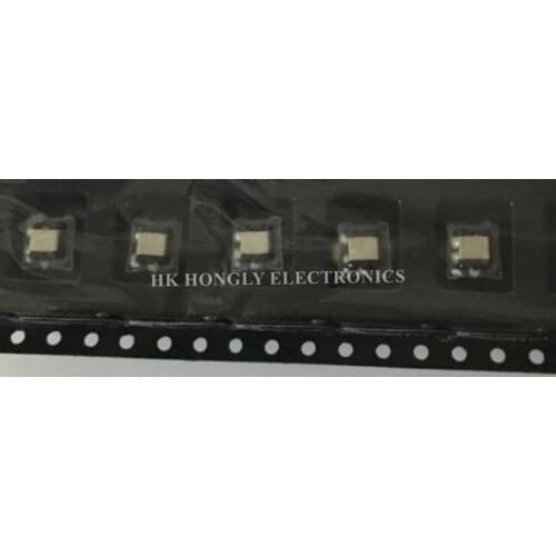 10PCS LPE3325ER070CST LPE-3325-CST070ER EE5.0 1:70 Current Transformer