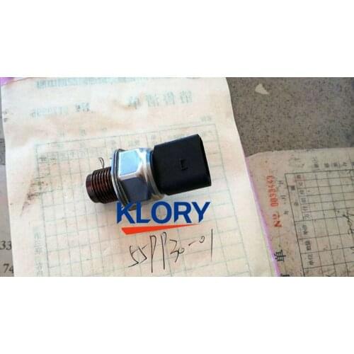 28231014,28392662,559930-01 Original control valve for injector Great Wall 1100100ED01
