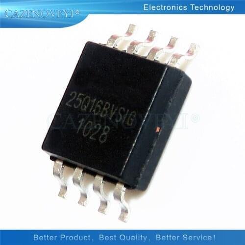 5pcs/lot W25Q16BVSSIG W25Q32BVSSIG W25Q80BVSSIG W25Q32FVSSIG W25Q64FVSSIG W25Q128FVSSIG W25Q64FWSSIG SOP8 In Stock