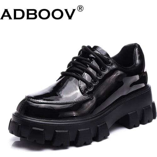Adboov Womens Shoes