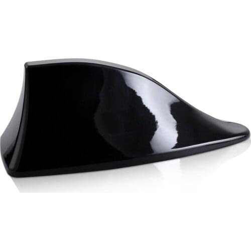 For KIA Sportage R shark antenna special car radio aerials shark fin auto antenna signal car styling