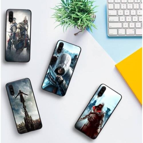 Babaite Bumpers For Phones