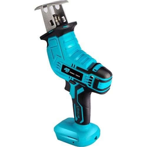 BENYS Reciprocating Saws