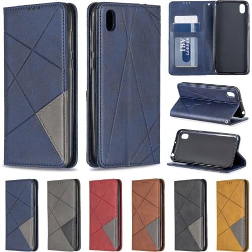 DOYAEL Huawei Phone Cases