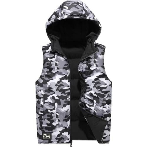 Туристические жилеты GECKO PaPa China At AliExpress