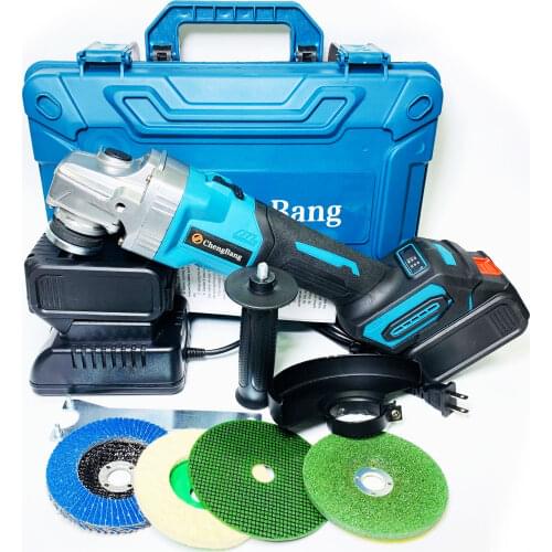 JABOBE Cordless Engravers
