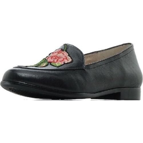 M.Shoes Women's Shoes With Heels