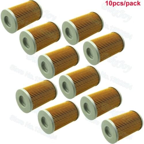 Oil Filter For 58038005100 620 EGS 620 400 EXE 400 390 ATV 450 1st 450 SMR 449 Tall 525 XC-W 525 Tall