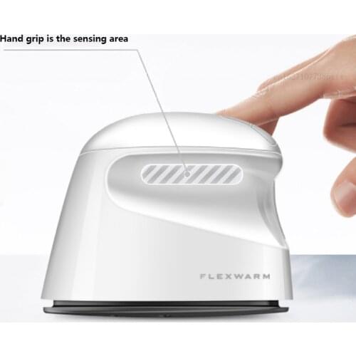 Matefan Home Heaters