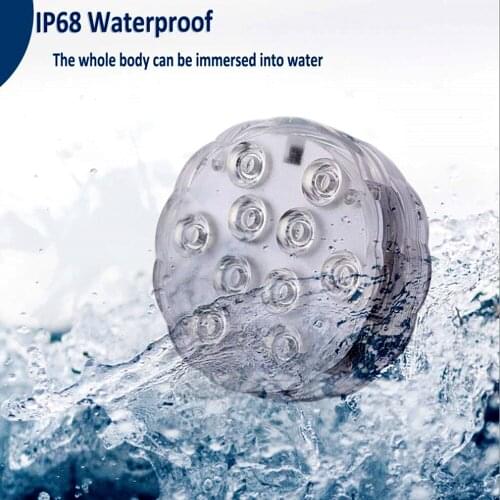 Влагозащищенные светильники Maxdi China At AliExpress