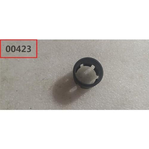 Guide sleeve for Great wall voleex C30,haval H1 ,6AMT OEM:4529028400