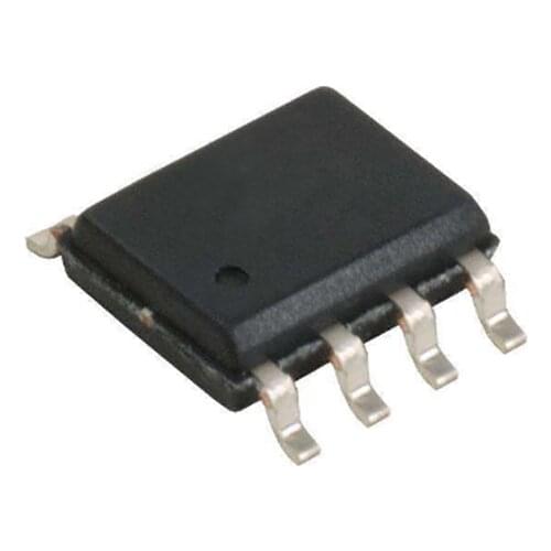 New 10pcs/lot AP9412BGM 9412BGM SOP-8