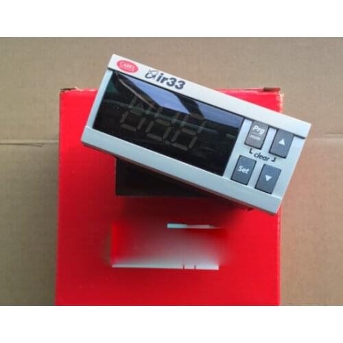 New and original controller IRELF0LN215 IMEL1J0550 IRELFOLN215 IMEL1J0550