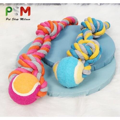 Товары для собак PSM China At AliExpress