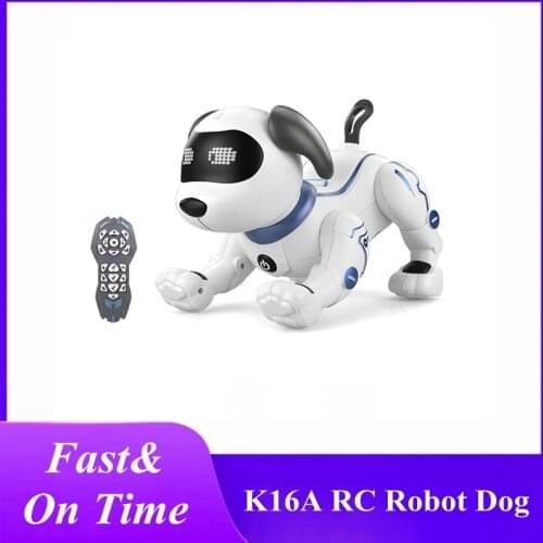 Salange Radio-controlled Toys