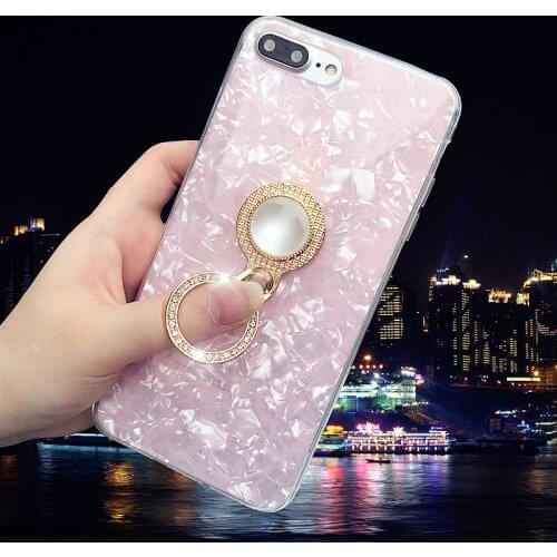 Jelly Clear Soft Case For OPPO A9 2020 A5 A5S A7 A3S A52 A92S A83 A9 A57 A59 A83 Realme X XT Reno Z F5 F9 F11 Pro F7 shell cover