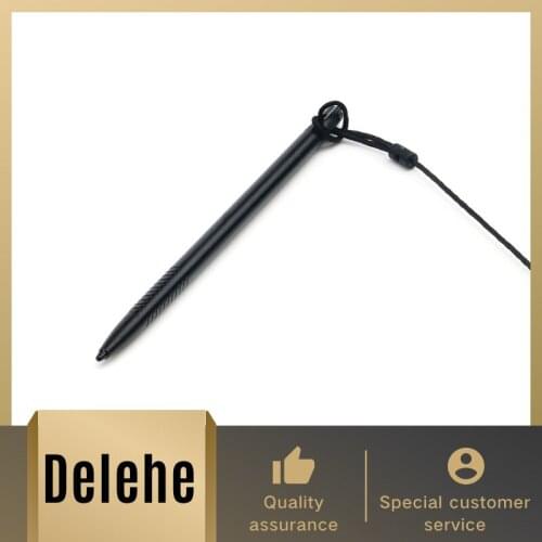 5pcs Stylus Pen for Symbol Motorola MC45 MC4587 MC4597,Free delivery