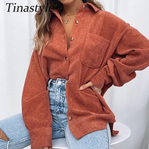 Женские куртки Tinastyle China At AliExpress