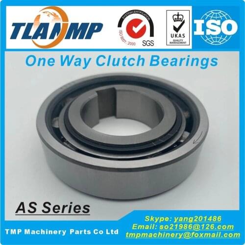 TLANMP Goods For Sports And Recreation