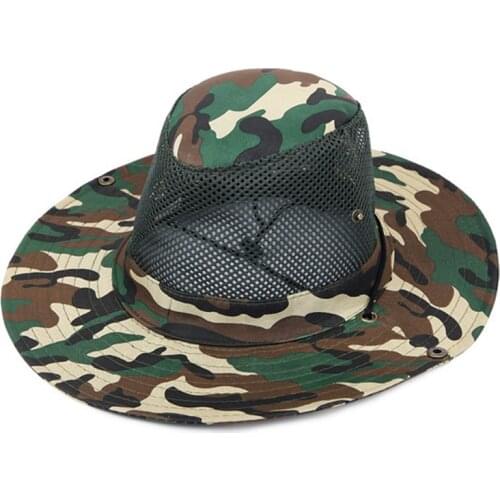 Top Lander Clothes For Fishing