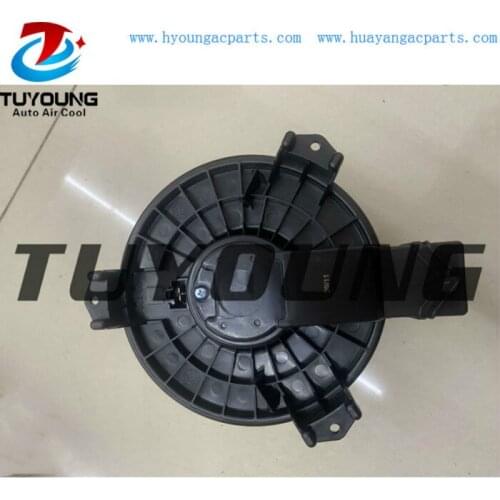 Ac Fan-Motors Blower Air-Conditioning Auto For Fortuner 2011 87103-0K092 87103-0K112 87103-0K270