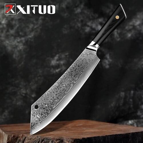 Xituo Home And Garden Products