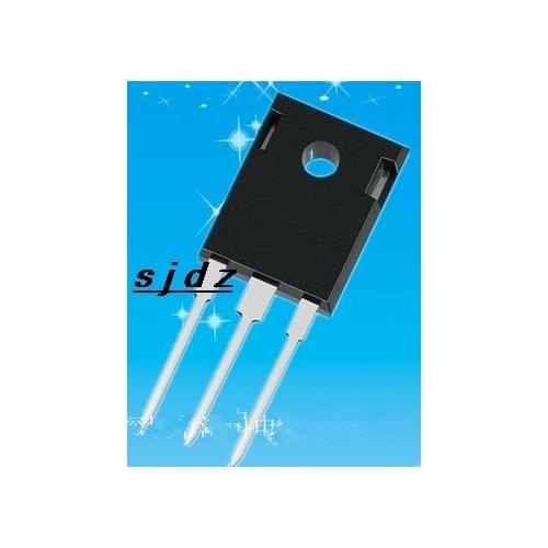 10pcs/lot IRFP064NPBF IRFP064N IRFP064 TO-247