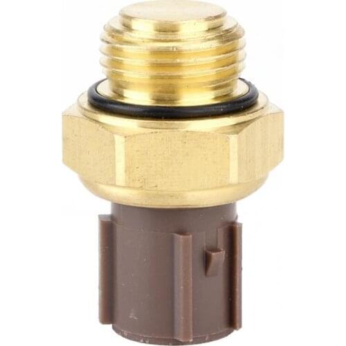 Car Temperature Sensor Replacement Accessories 37760-P00-003 Fit for Honda Accord Civic Brand New High Quality Auto Accessories