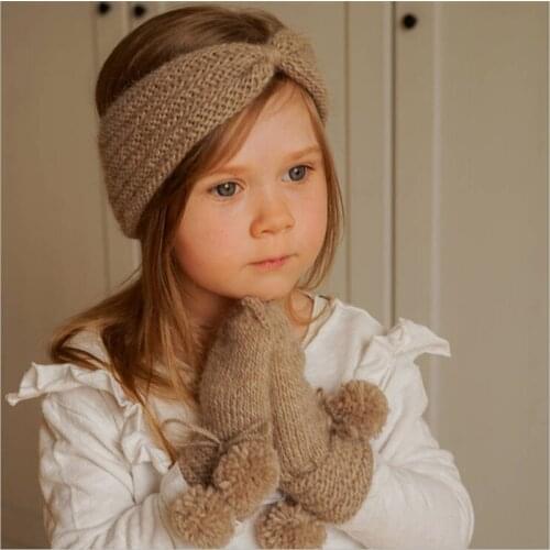 FCJZYJ666 Car Interior Decorations