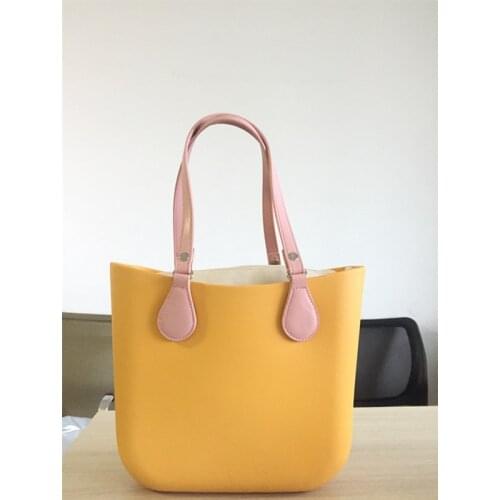 FERAL CAT Women's Bright Bags