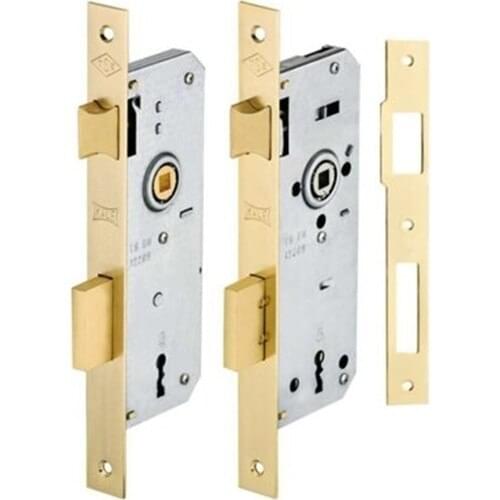 KALE Interior Door Handles