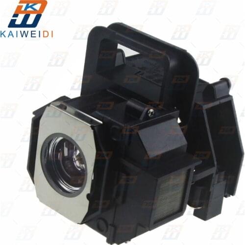180 days warranty Projector Lamp V13H010L49 Bulbs ELPL49 for Epson EH-TW4400/EH-TW4500/EH-TW5000/EH-TW5500/EH-TW5800/EH-TW8500