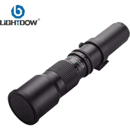 Lightdow Home Electronic Accessories