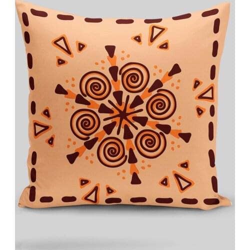 Little Touches Home Textiles