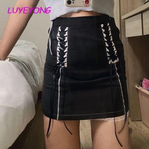 LUYEYONG Womens Clothing