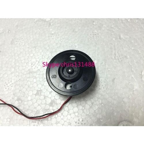 New top quality Matsushita DC spindle motor JCR3B for car CD mechanism Toyota HondAcr Opel G.M mercedes navigation