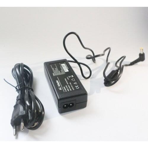 NEW 65W for Acer Aspire V5-571-6726 V5-571-6889 5532 4620 5349-2899 5755-9401 AS5750Z-4879 AC/DC Adapter Power Charger Plug